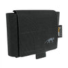 TT GLOVE POUCH MKII, Black