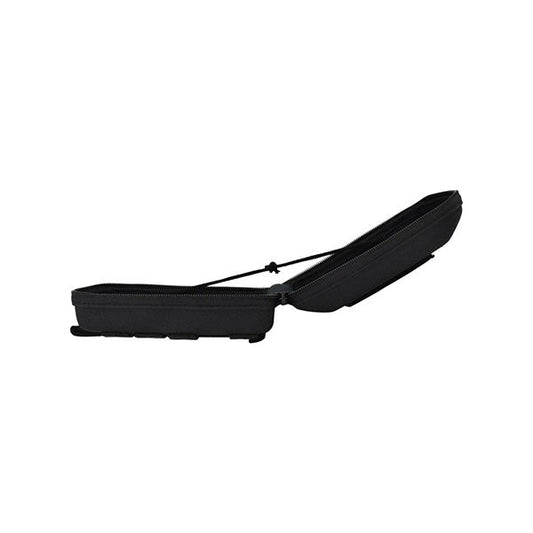 GATORZ Sonnenbrillen-Etui (Molle)
