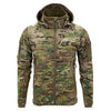 Jacke G-LOFT ISG, Multicam