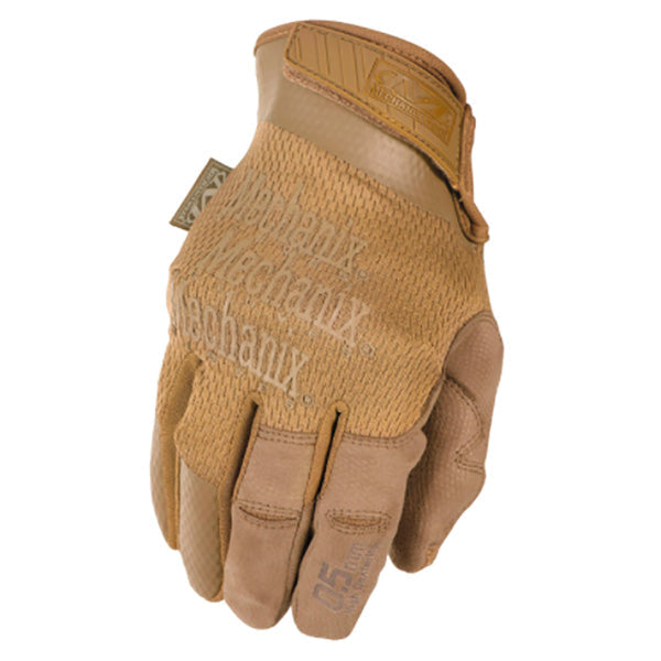 Taktischer Einsatzhandschuh SPECIALTY 0.5mm