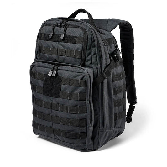 Taktischer Rucksack, RUSH 24 2.0, 37 Liter