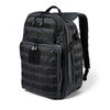Taktischer Rucksack, RUSH 24 2.0, 37 Liter