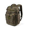 Taktischer Rucksack, RUSH 12 2.0, 24 Liter