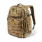 multicam