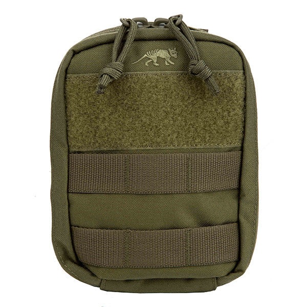 TT TAC POUCH 1 TREMA