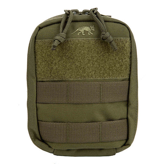 TT TAC POUCH 1 TREMA