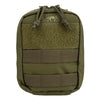 TT TAC POUCH 1 TREMA