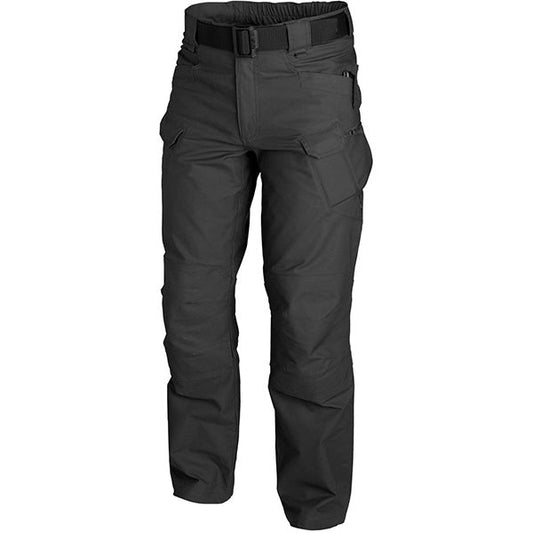 Hosen UTP (Urban Tactical Pants), Black