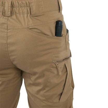 Hosen UTP (Urban Tactical Pants), Black