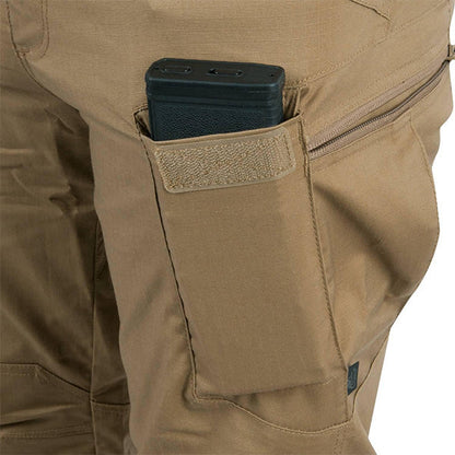 Hosen UTP (Urban Tactical Pants), Black