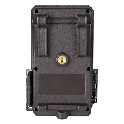 Digitale Wildkamera Trail Cam Core DS 4K, No Glow, camo