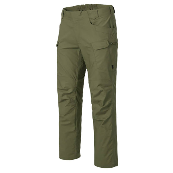 Hosen UTP (Urban Tactical Pants), Olive Green