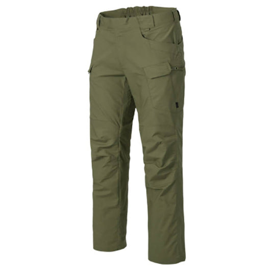 Hosen UTP (Urban Tactical Pants), Olive Green