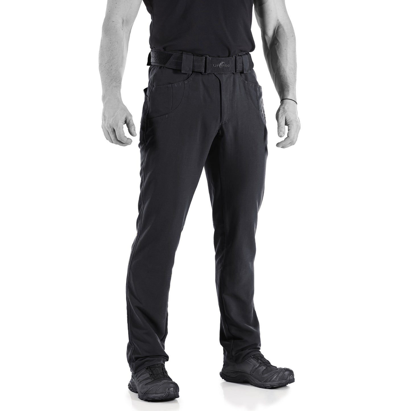 P-40 Mark I Range Pants