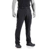P-40 Mark I Range Pants