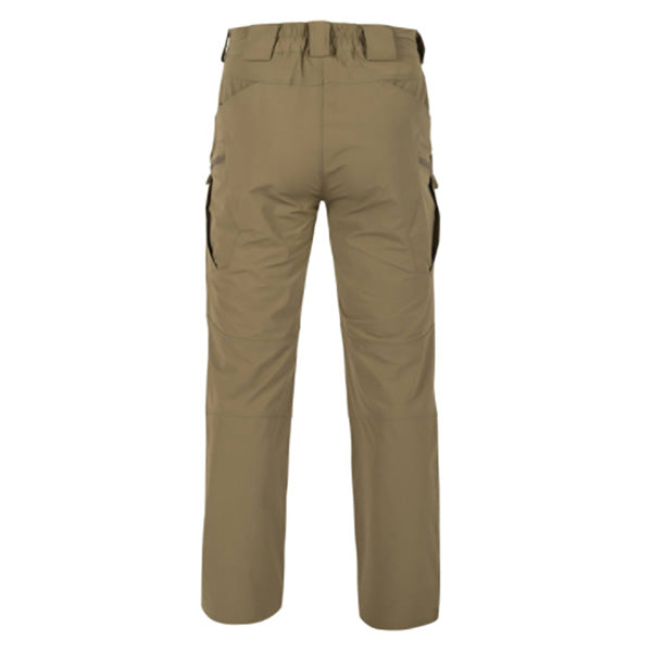 Hosen OTP (Outdoor Tactical Pants), Black