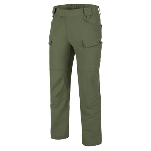 Hosen OTP (Outdoor Tactical Pants), Olive Green