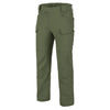 Hosen OTP (Outdoor Tactical Pants), Olive Green