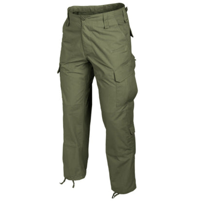 Hosen CPU (Combat Patrol Uniform), Olive Green
