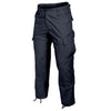 Hosen CPU (Combat Patrol Uniform), Navy Blue