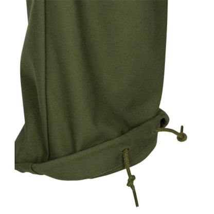 Einsatzhosen M65 PANTS, Black