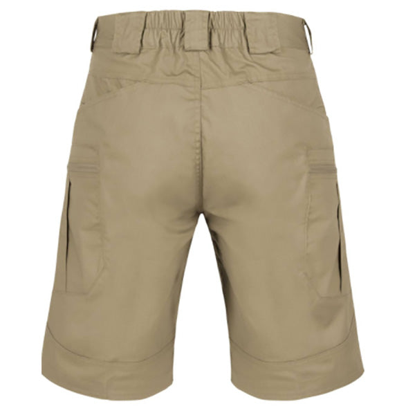 URBAN TACTICAL SHORTS 11", Olive Drab