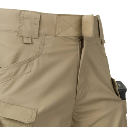 URBAN TACTICAL SHORTS 11", Navy Blue