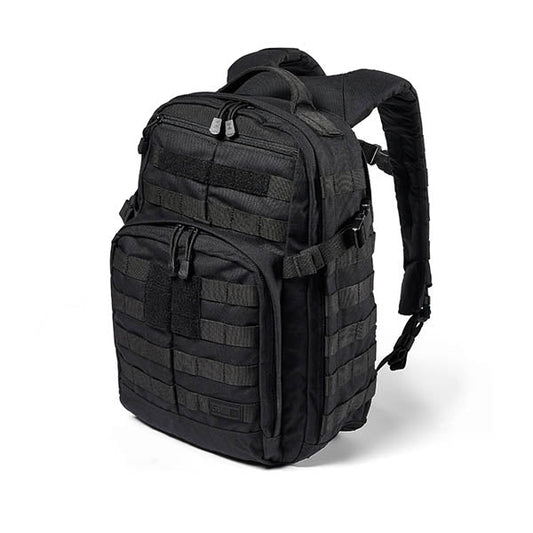 Taktischer Rucksack, RUSH 12 2.0, 24 Liter