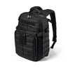 Taktischer Rucksack, RUSH 12 2.0, 24 Liter