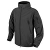 GUNFIGHTER JACKET