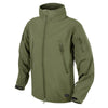 GUNFIGHTER JACKET