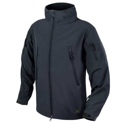 GUNFIGHTER JACKET