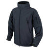 GUNFIGHTER JACKET