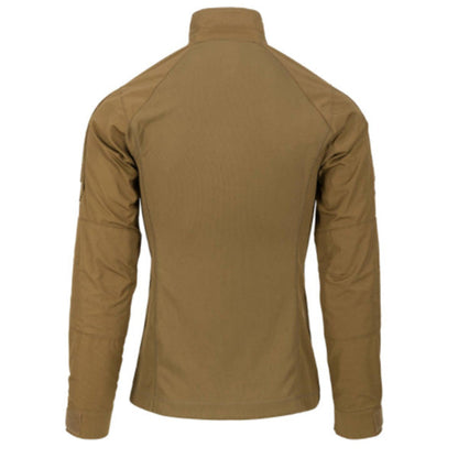 MCDU COMBAT SHIRT