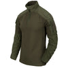 MCDU COMBAT SHIRT