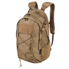 Rucksack EDC LITE BACKPACK, 21 Liter, Coyote
