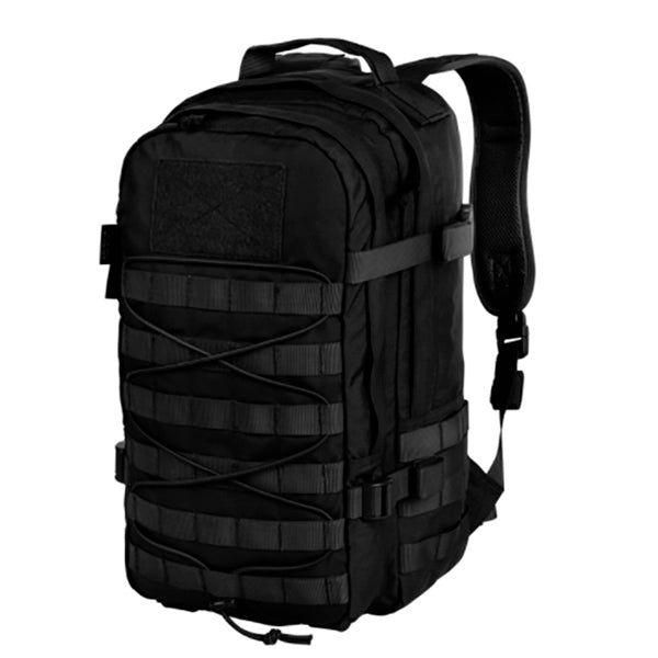 Rucksack RACCOON MK2 BACKPACK, 20 Liter