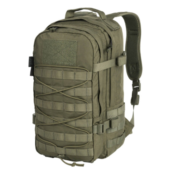 Rucksack RACCOON MK2 BACKPACK, 20 Liter