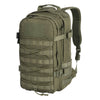 Rucksack RACCOON MK2 BACKPACK, 20 Liter