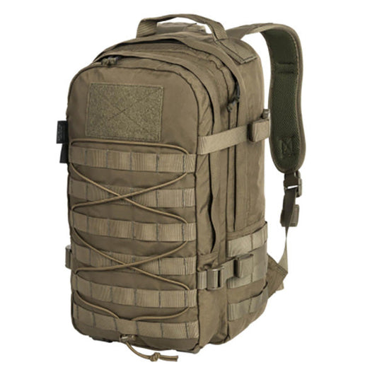Rucksack RACCOON MK2 BACKPACK, 20 Liter