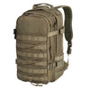 Rucksack RACCOON MK2 BACKPACK, 20 Liter