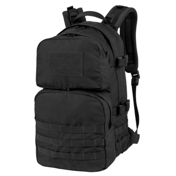 Rucksack RATEL MK2 BACKPACK, 25 Liter, Black