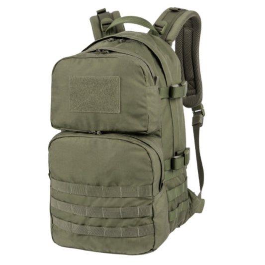 RATEL MK2 BACKPACK, 25 Liter, Olive Green