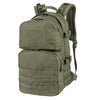 RATEL MK2 BACKPACK, 25 Liter, Olive Green