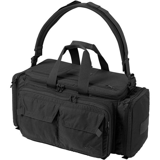 Einsatztasche RANGEMASTER GEAR BAG, Black