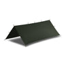 SUPERTARP Small, Olive Green