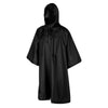 Regenponcho PONCHO U.S. MODEL