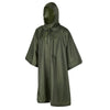 Regenponcho PONCHO U.S. MODEL