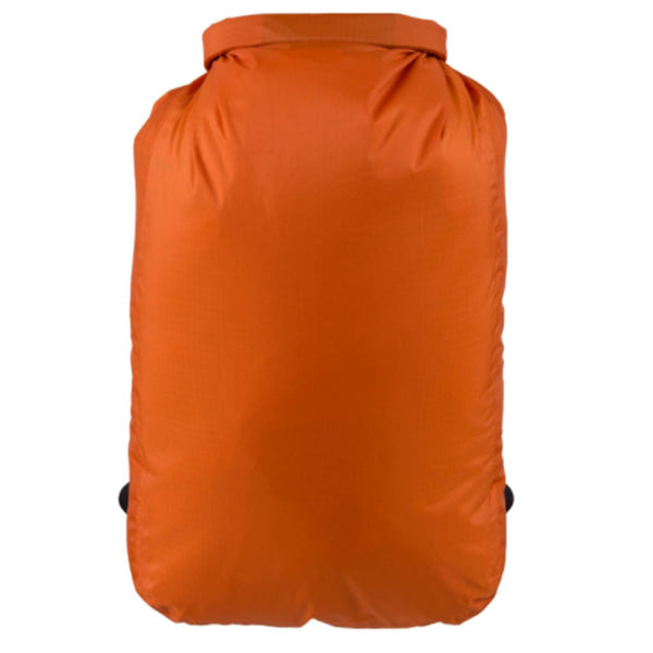 Abfallsack DIRT BAG, 10l, Black