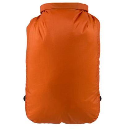 Abfallsack DIRT BAG, 10l, Black